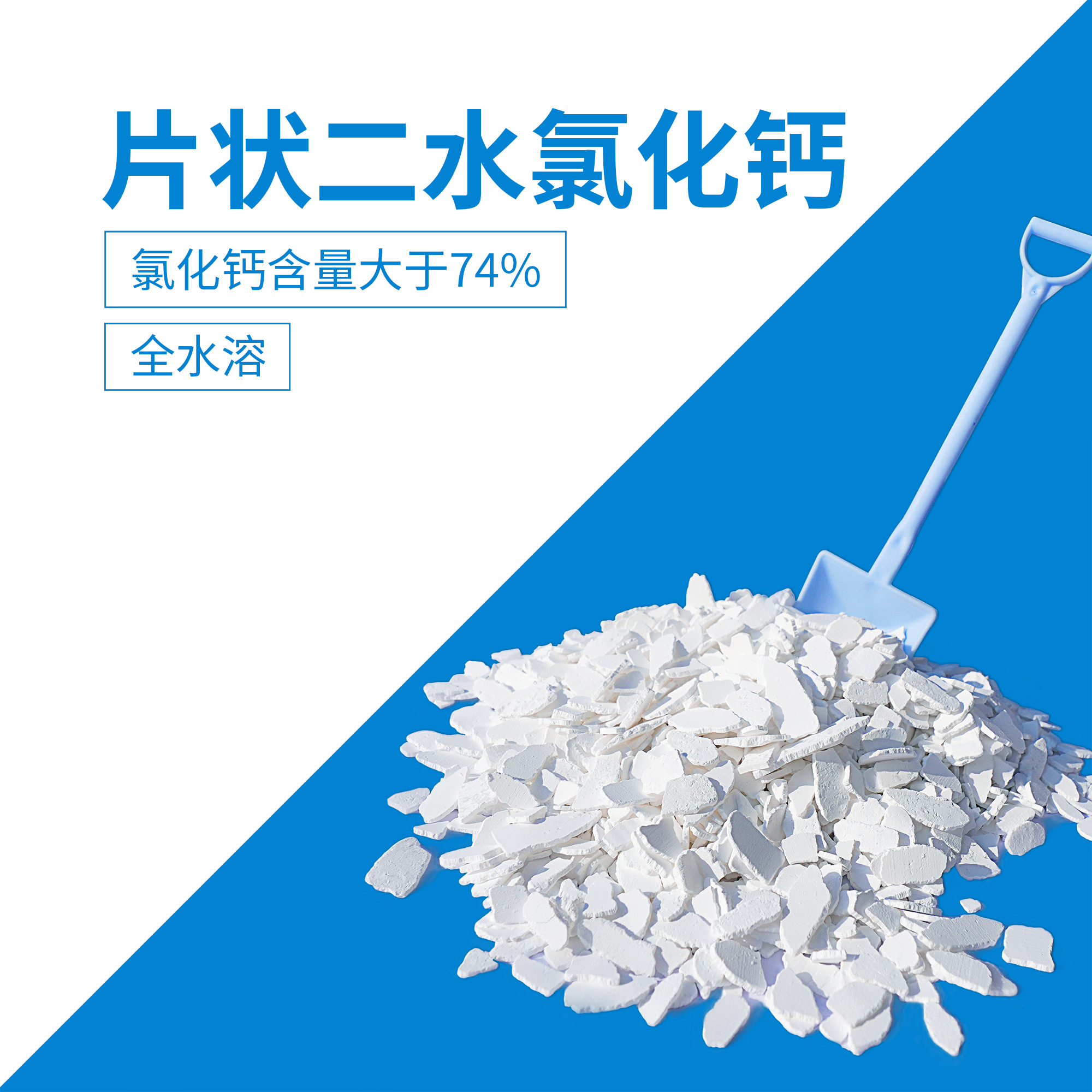 202311190849390700859089.jpg 202311190849390700859089.jpg