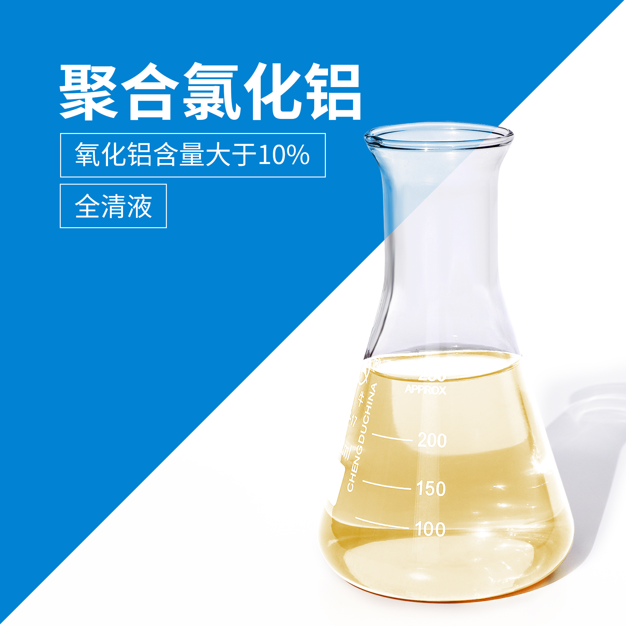 202311190849395134046220.jpg 202311190849395134046220.jpg