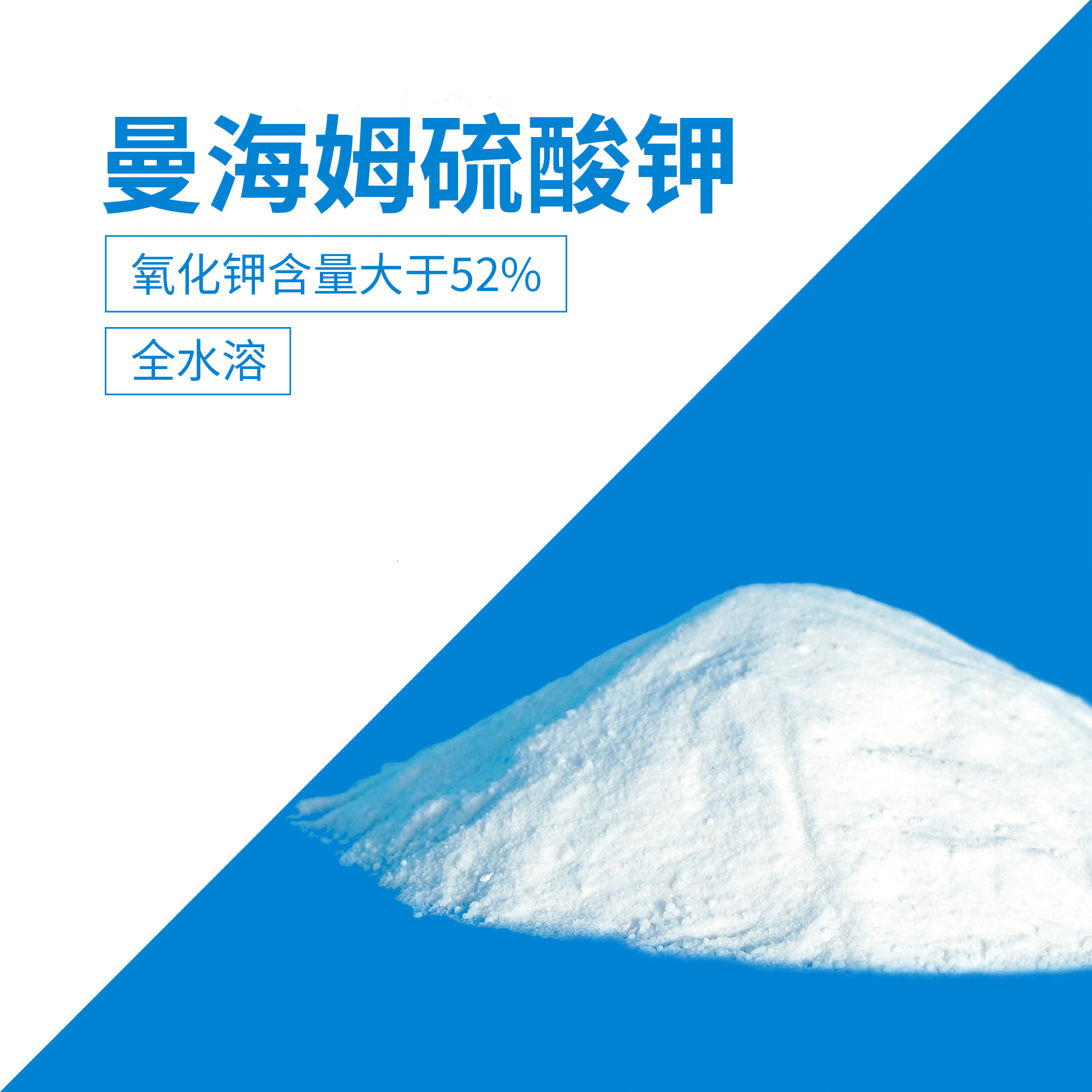 202311190849396753099281.jpg 202311190849396753099281.jpg